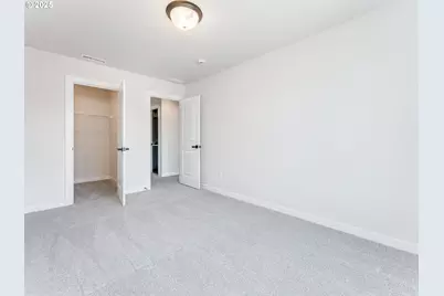 744 NW 178th Way, Ridgefield, WA 98642 - Photo 11