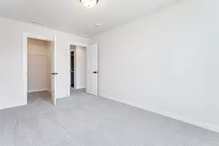 744 NW 178th Wy, Ridgefield, WA 98642 - Photo 11