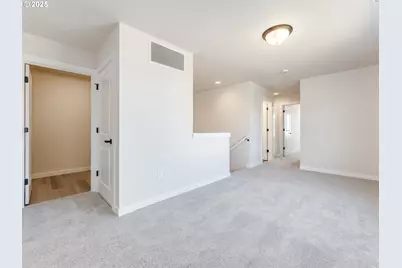 744 NW 178th Way, Ridgefield, WA 98642 - Photo 17