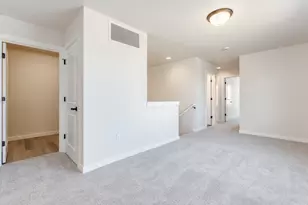 744 NW 178th Wy, Ridgefield, WA 98642 - Photo 17