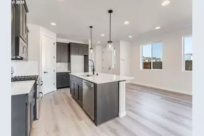 744 NW 178th Way, Ridgefield, WA 98642 - Photo 5