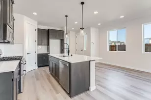 744 NW 178th Wy, Ridgefield, WA 98642 - Photo 5