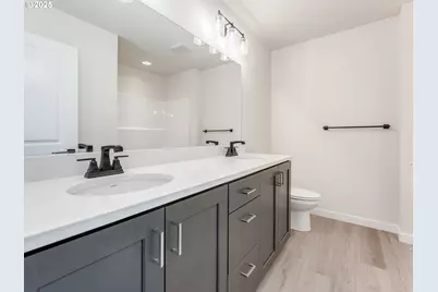 744 NW 178th Way, Ridgefield, WA 98642 - Photo 15