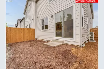 744 NW 178th Way, Ridgefield, WA 98642 - Photo 41