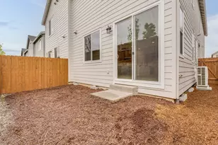 744 NW 178th Wy, Ridgefield, WA 98642 - Photo 41
