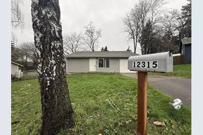12315 SE 65th Ct, Milwaukie, OR 97222 - Photo 1
