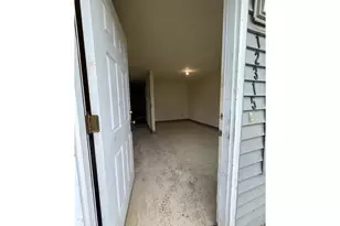 12315 SE 65th Ct, Milwaukie, OR 97222 - Photo 3