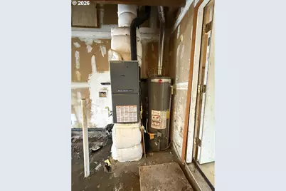 12315 SE 65th Ct, Milwaukie, OR 97222 - Photo 9