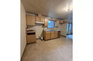 12315 SE 65th Ct, Milwaukie, OR 97222 - Photo 7