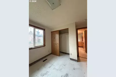 12315 SE 65th Ct, Milwaukie, OR 97222 - Photo 5