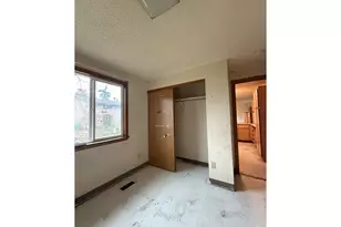 12315 SE 65th Ct, Milwaukie, OR 97222 - Photo 5