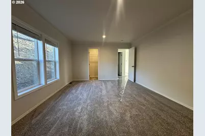 92699 Hidden Hills Ln, John Day, OR 97845 - Photo 17