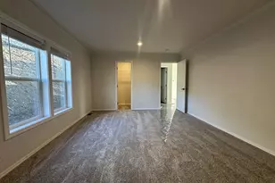 92699 Hidden Hills Ln, John Day, OR 97845 - Photo 17