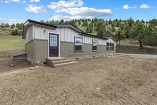 92699 Hidden Hills Ln, John Day, OR 97845 - Photo 37