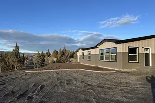 92699 Hidden Hills Ln, John Day, OR 97845 - Photo 41