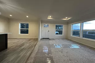 92699 Hidden Hills Ln, John Day, OR 97845 - Photo 11