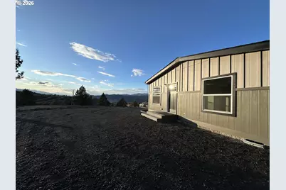 92699 Hidden Hills Ln, John Day, OR 97845 - Photo 39