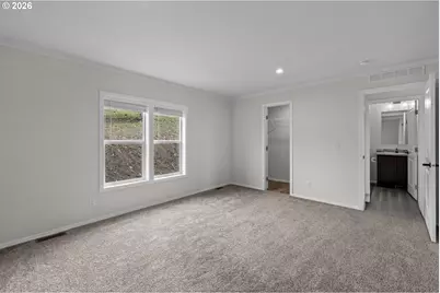 92699 Hidden Hills Ln, John Day, OR 97845 - Photo 19