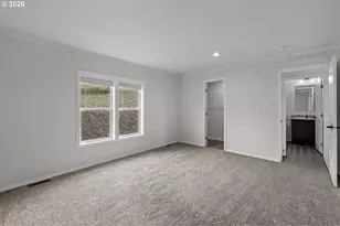 92699 Hidden Hills Ln, John Day, OR 97845 - Photo 19