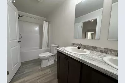 92699 Hidden Hills Ln, John Day, OR 97845 - Photo 19