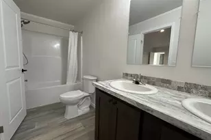 92699 Hidden Hills Ln, John Day, OR 97845 - Photo 19