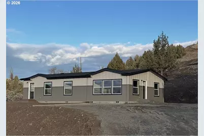 92699 Hidden Hills Ln, John Day, OR 97845 - Photo 29