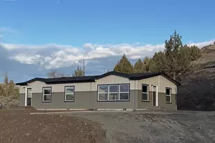92699 Hidden Hills Ln, John Day, OR 97845 - Photo 29