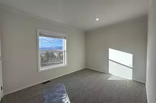 92699 Hidden Hills Ln, John Day, OR 97845 - Photo 21