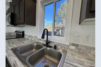 92699 Hidden Hills Ln, John Day, OR 97845 - Photo 7