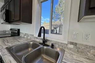 92699 Hidden Hills Ln, John Day, OR 97845 - Photo 7