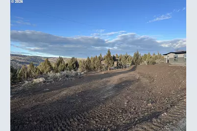 92699 Hidden Hills Ln, John Day, OR 97845 - Photo 37