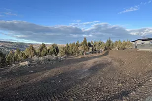 92699 Hidden Hills Ln, John Day, OR 97845 - Photo 37