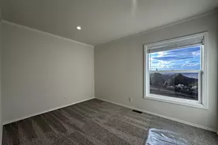 92699 Hidden Hills Ln, John Day, OR 97845 - Photo 23