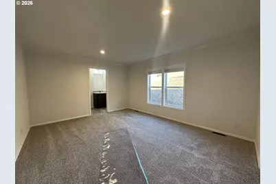 92699 Hidden Hills Ln, John Day, OR 97845 - Photo 15