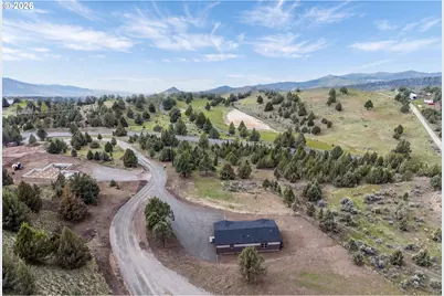 92699 Hidden Hills Ln, John Day, OR 97845 - Photo 33