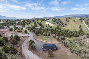 92699 Hidden Hills Ln, John Day, OR 97845 - Photo 33
