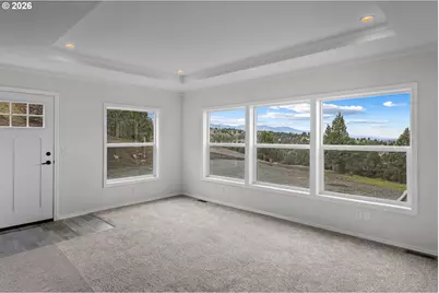 92699 Hidden Hills Ln, John Day, OR 97845 - Photo 9