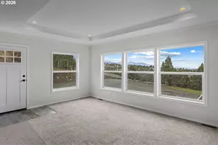 92699 Hidden Hills Ln, John Day, OR 97845 - Photo 9