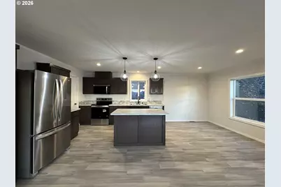 92699 Hidden Hills Ln, John Day, OR 97845 - Photo 3