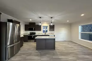 92699 Hidden Hills Ln, John Day, OR 97845 - Photo 3