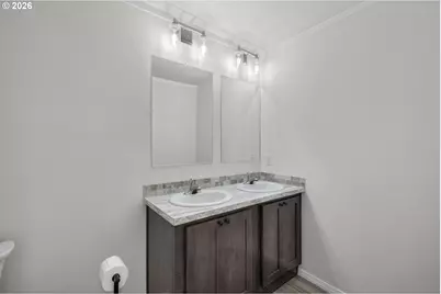 92699 Hidden Hills Ln, John Day, OR 97845 - Photo 17