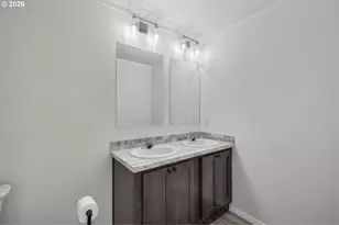 92699 Hidden Hills Ln, John Day, OR 97845 - Photo 17