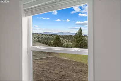 92699 Hidden Hills Ln, John Day, OR 97845 - Photo 27