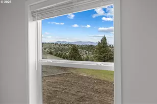 92699 Hidden Hills Ln, John Day, OR 97845 - Photo 27