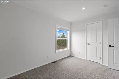 92699 Hidden Hills Ln, John Day, OR 97845 - Photo 13