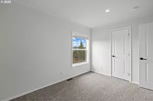 92699 Hidden Hills Ln, John Day, OR 97845 - Photo 13