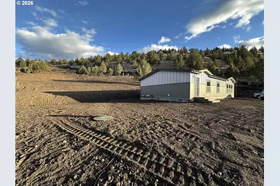 92699 Hidden Hills Ln, John Day, OR 97845 - Photo 29