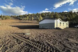 92699 Hidden Hills Ln, John Day, OR 97845 - Photo 29