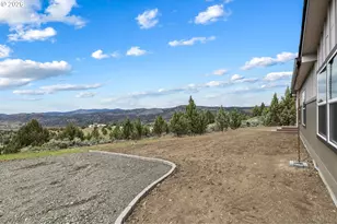 92699 Hidden Hills Ln, John Day, OR 97845 - Photo 39