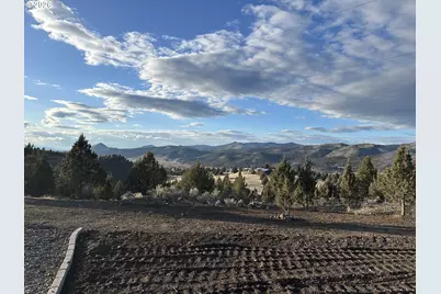 92699 Hidden Hills Ln, John Day, OR 97845 - Photo 31